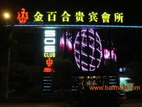 淮北店面門(mén)頭哪家好？仁達(dá)公司，值得您的信賴(lài)