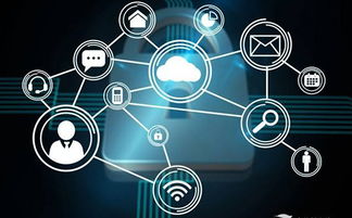 沂南朋友圈廣告發(fā)布指南